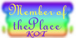 link to thePlace