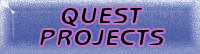 The Quest Projects--click here