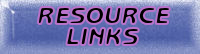 Resource Links--click here