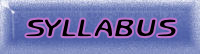 Syllabus--click here